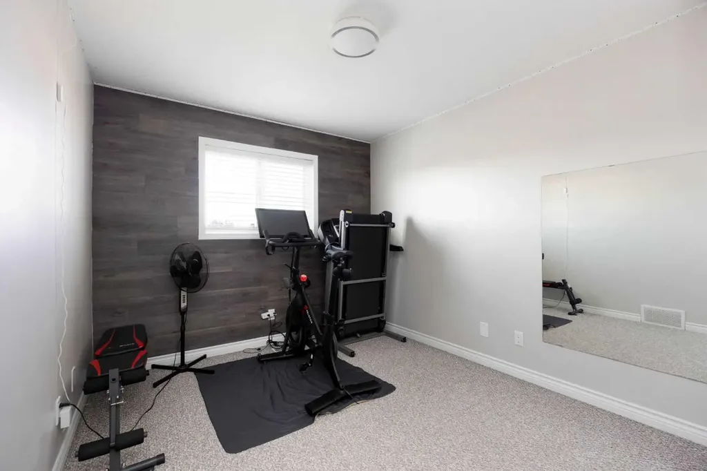 369 Diefenbaker Drive Fort Mcmurray AB T9K 2K3