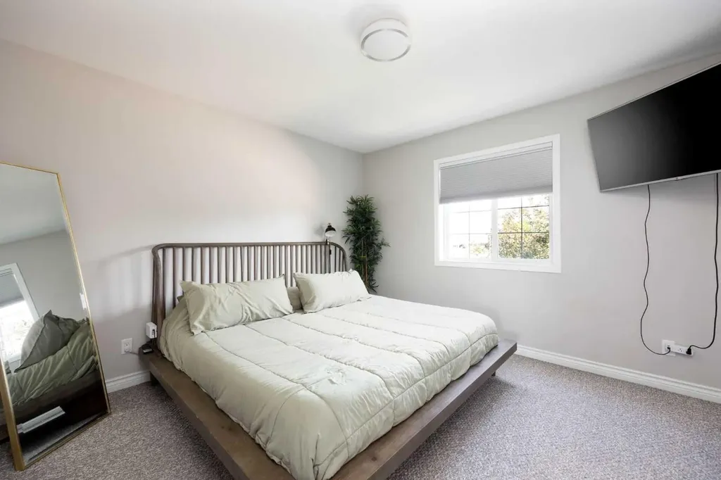369 Diefenbaker Drive Fort Mcmurray AB T9K 2K3