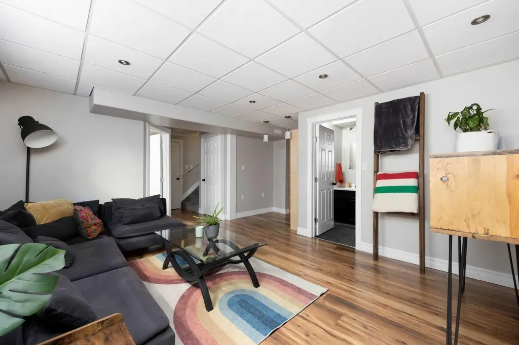 369 Diefenbaker Drive Fort Mcmurray AB T9K 2K3