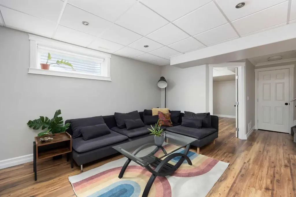 369 Diefenbaker Drive Fort Mcmurray AB T9K 2K3