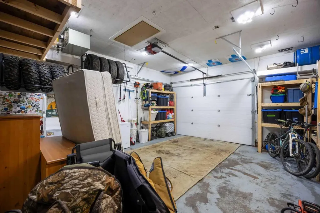 369 Diefenbaker Drive Fort Mcmurray AB T9K 2K3