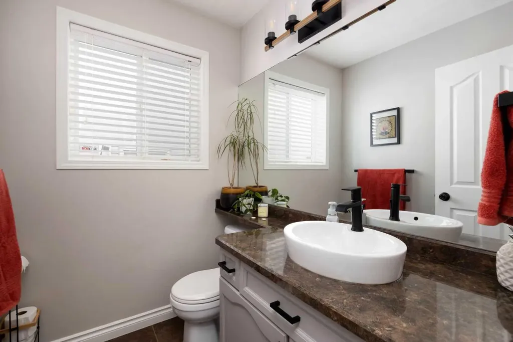 369 Diefenbaker Drive Fort Mcmurray AB T9K 2K3