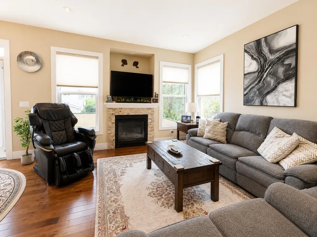 5905 71 Avenue Rocky Mountain House AB T4T0A6