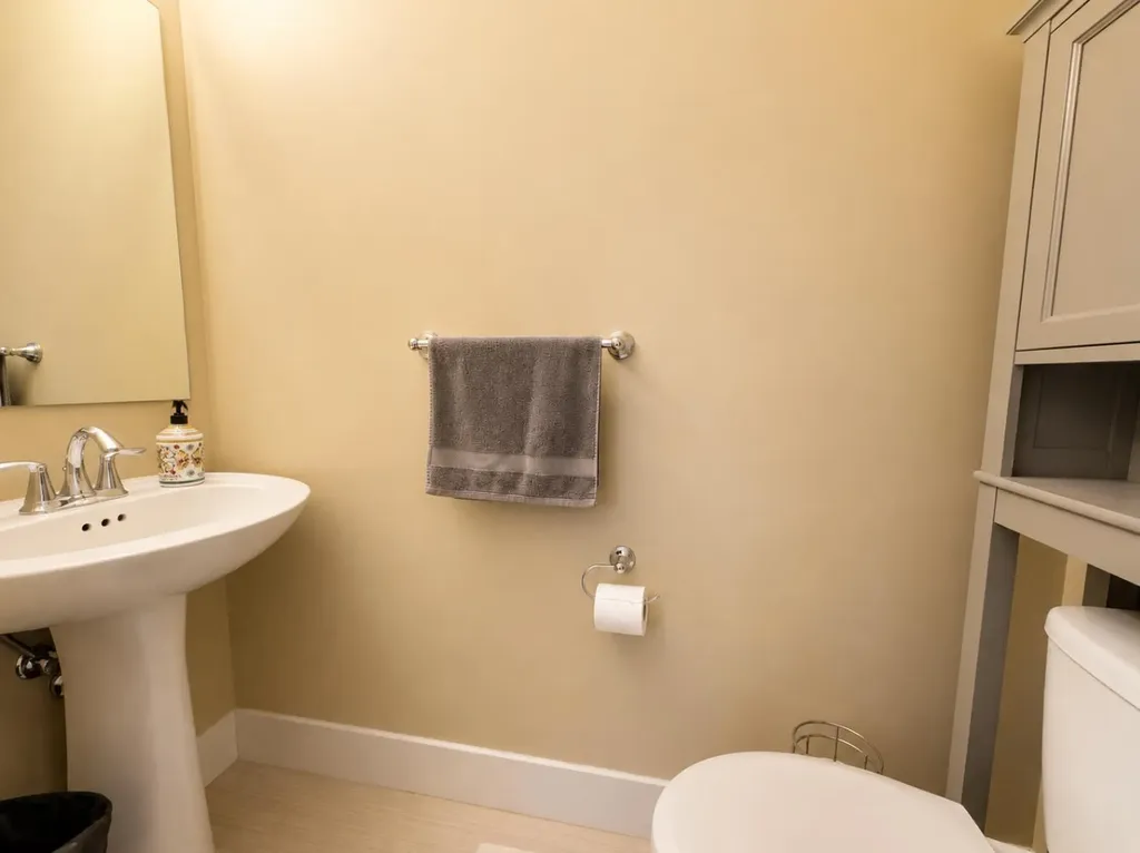 5905 71 Avenue Rocky Mountain House AB T4T0A6