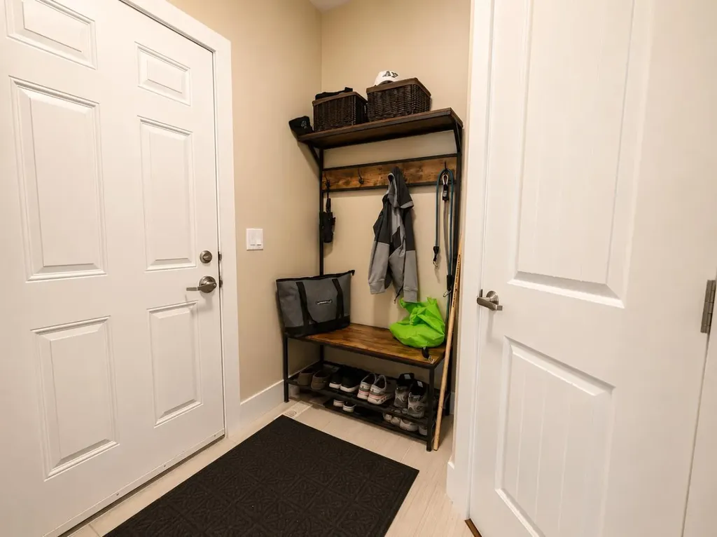 5905 71 Avenue Rocky Mountain House AB T4T0A6