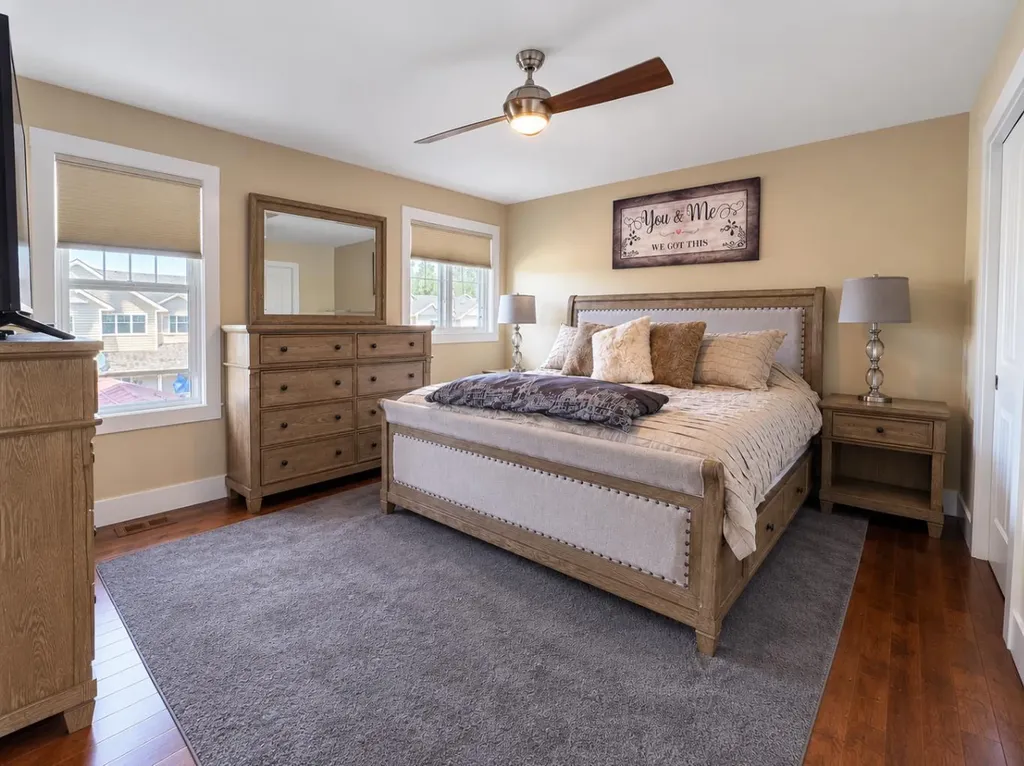 5905 71 Avenue Rocky Mountain House AB T4T0A6