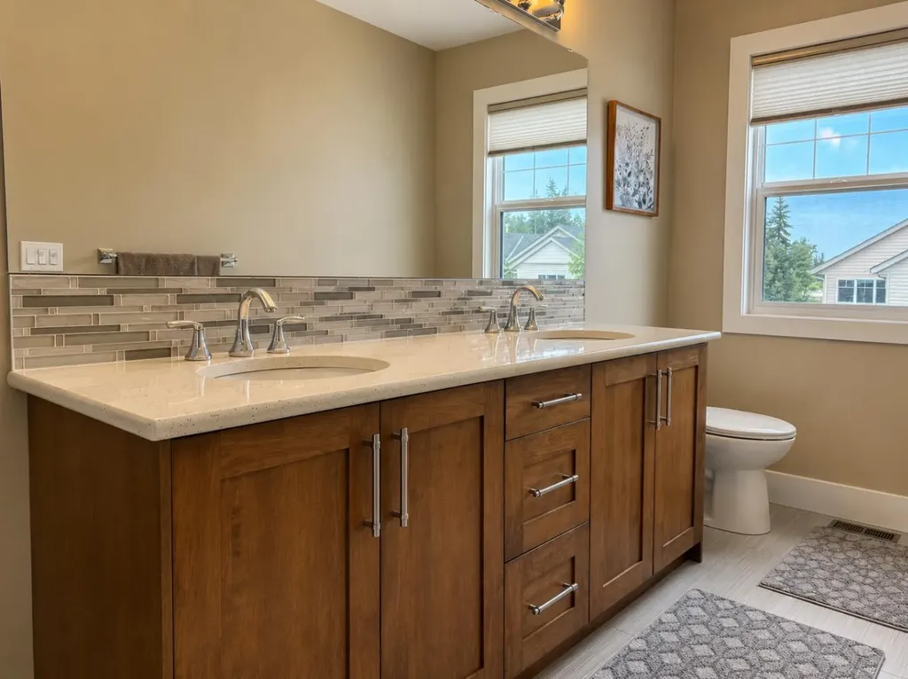 5905 71 Avenue Rocky Mountain House AB T4T0A6