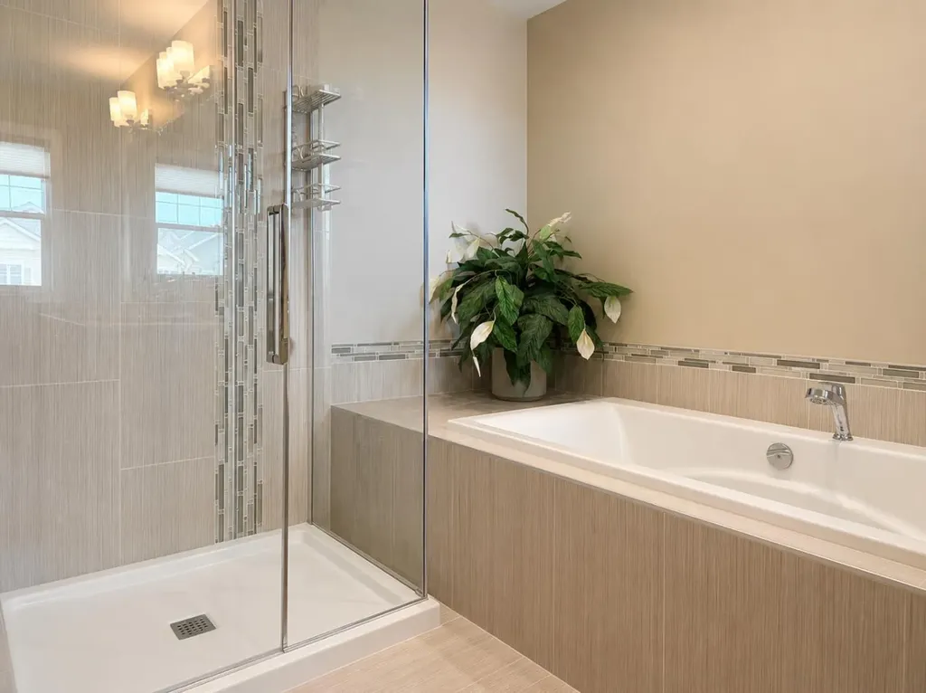 5905 71 Avenue Rocky Mountain House AB T4T0A6