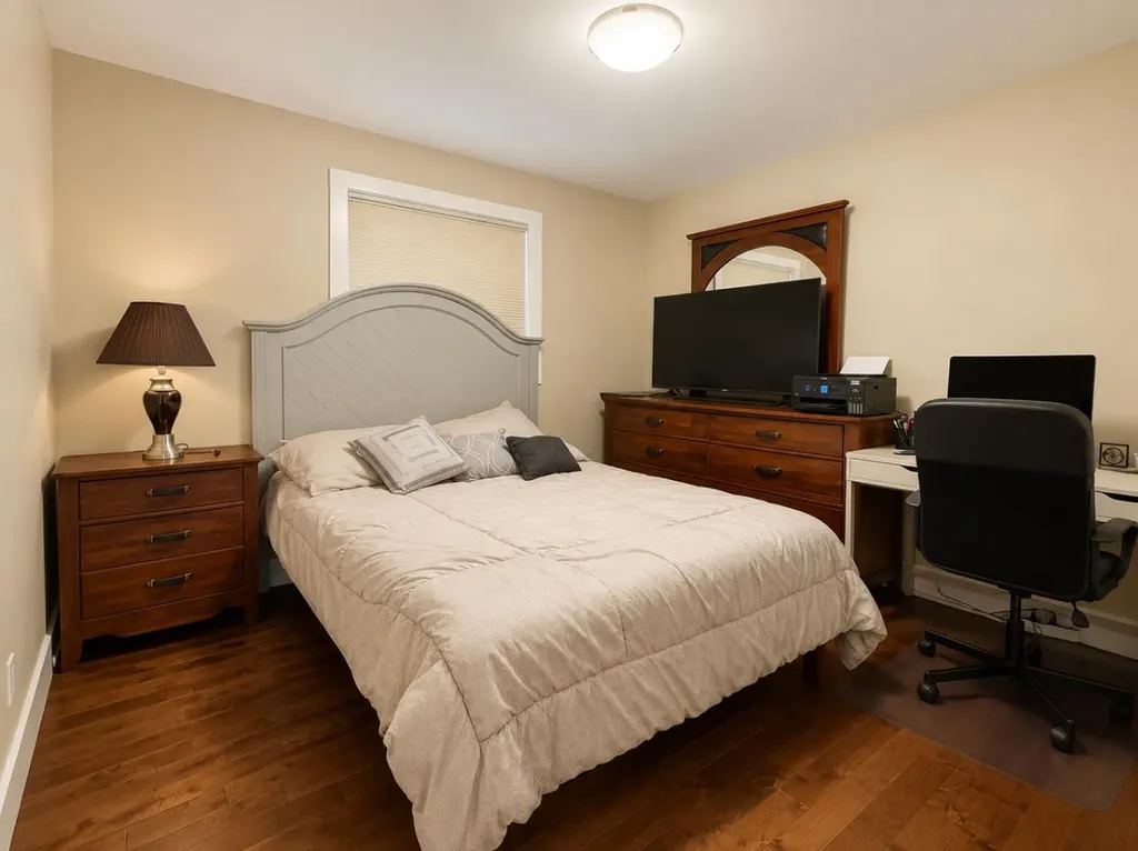 5905 71 Avenue Rocky Mountain House AB T4T0A6