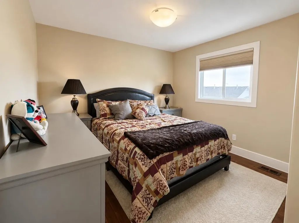 5905 71 Avenue Rocky Mountain House AB T4T0A6
