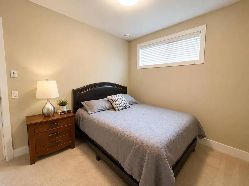 5905 71 Avenue Rocky Mountain House AB T4T0A6