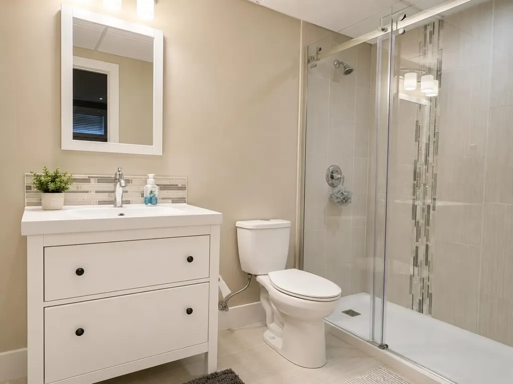 5905 71 Avenue Rocky Mountain House AB T4T0A6