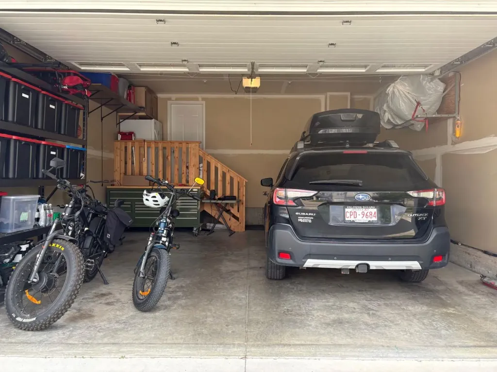 5905 71 Avenue Rocky Mountain House AB T4T0A6