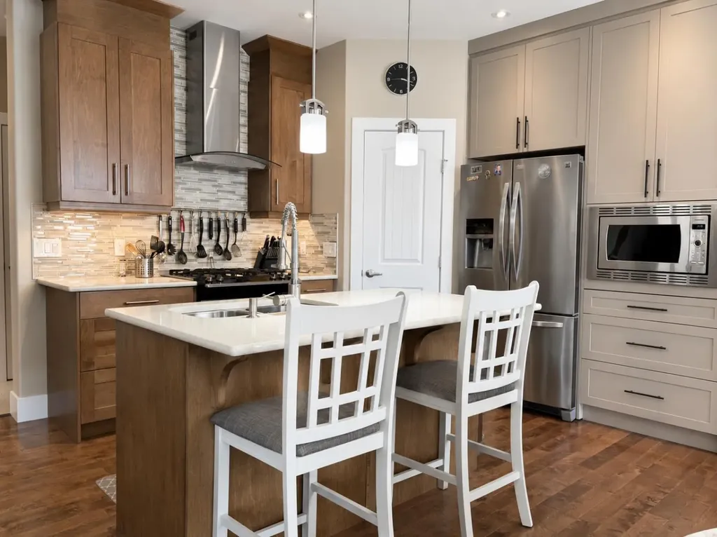 5905 71 Avenue Rocky Mountain House AB T4T0A6