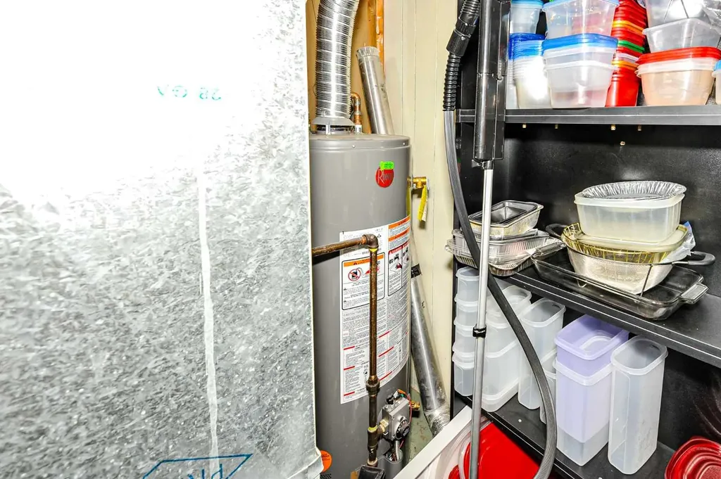6314 44a Avenue Camrose AB T4V 0B4