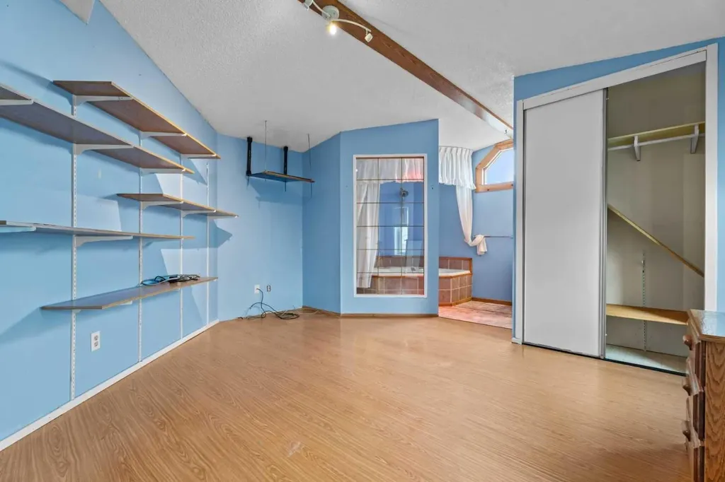 38 Westmount Place Cayley AB T0L 0P0