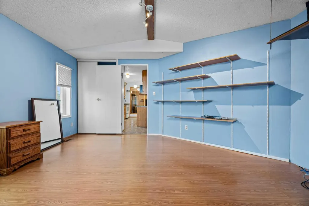 38 Westmount Place Cayley AB T0L 0P0