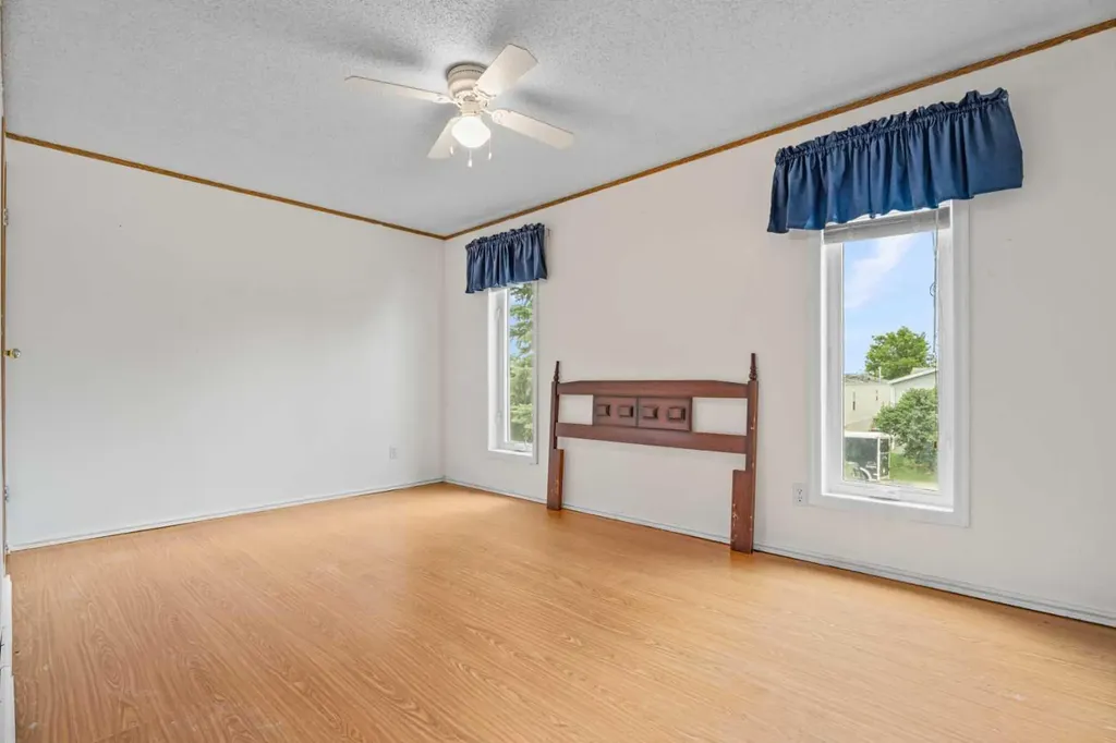 38 Westmount Place Cayley AB T0L 0P0