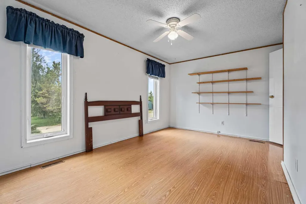 38 Westmount Place Cayley AB T0L 0P0