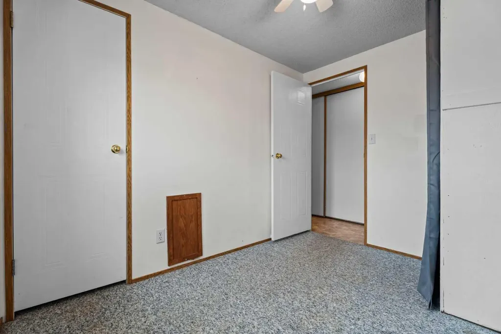38 Westmount Place Cayley AB T0L 0P0