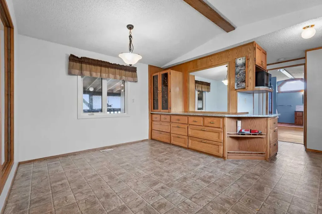 38 Westmount Place Cayley AB T0L 0P0