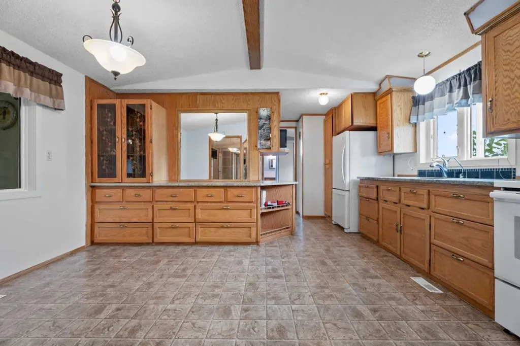 38 Westmount Place Cayley AB T0L 0P0
