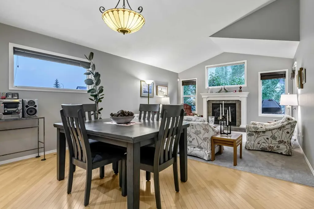 416 Silverado Range Heights SW Calgary AB T2X 0B4
