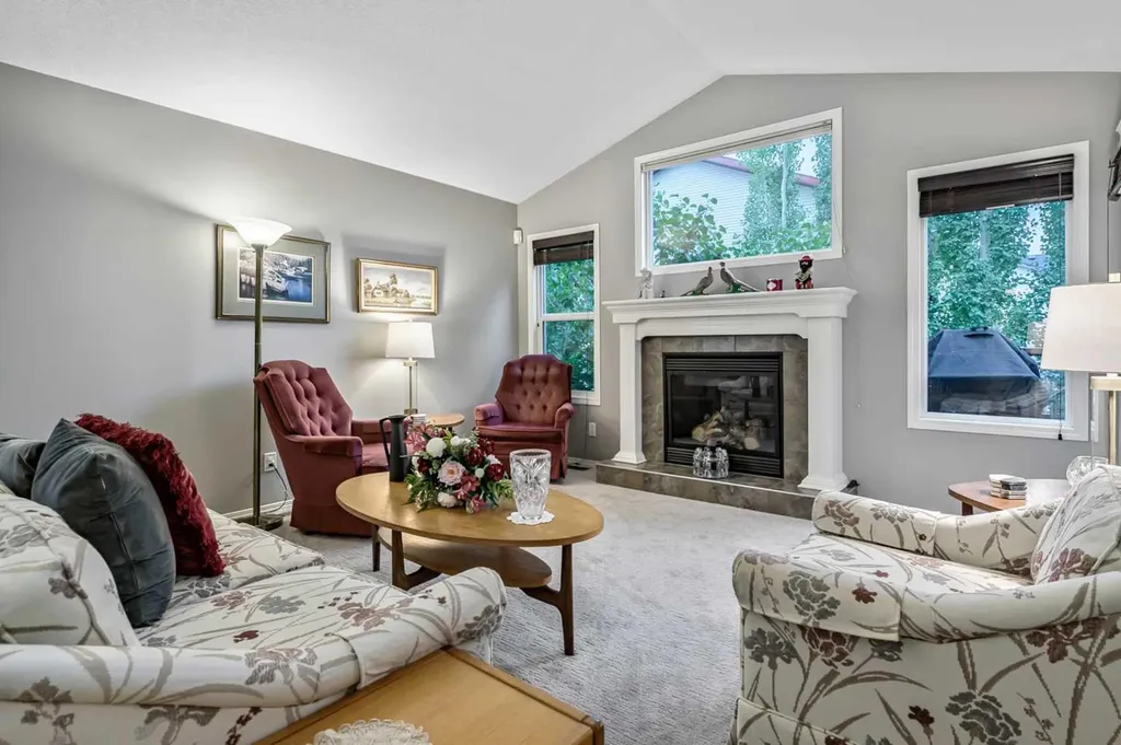 416 Silverado Range Heights SW Calgary AB T2X 0B4