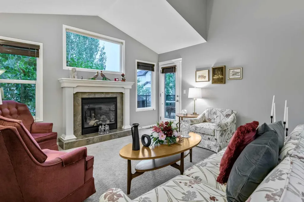 416 Silverado Range Heights SW Calgary AB T2X 0B4