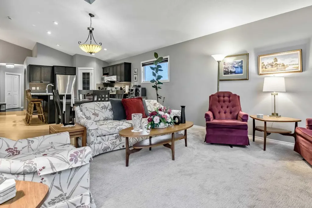 416 Silverado Range Heights SW Calgary AB T2X 0B4