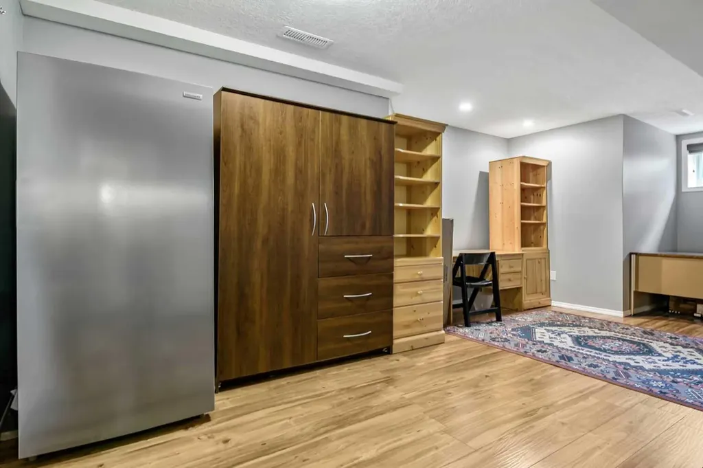 416 Silverado Range Heights SW Calgary AB T2X 0B4