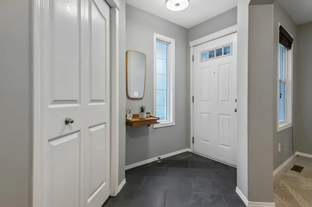 416 Silverado Range Heights SW Calgary AB T2X 0B4