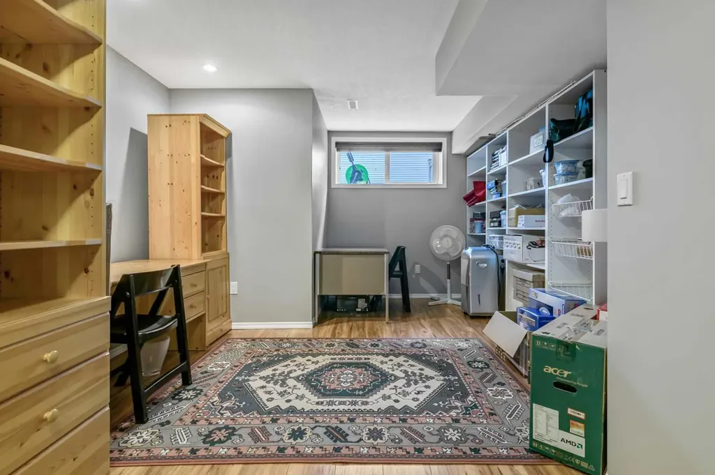 416 Silverado Range Heights SW Calgary AB T2X 0B4