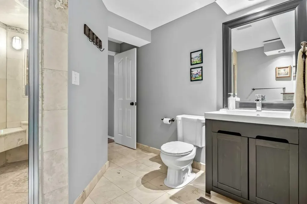 416 Silverado Range Heights SW Calgary AB T2X 0B4