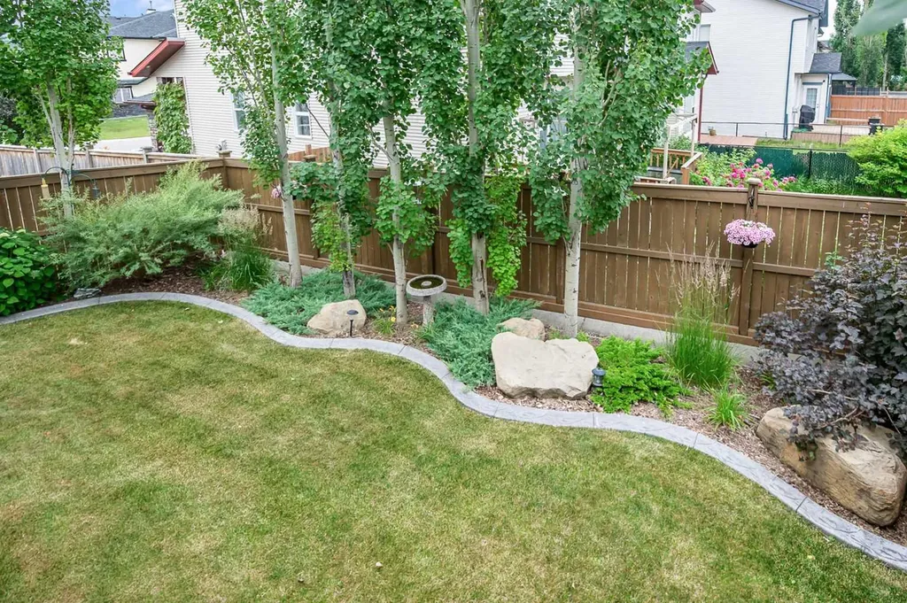 416 Silverado Range Heights SW Calgary AB T2X 0B4