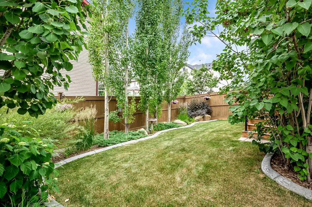 416 Silverado Range Heights SW Calgary AB T2X 0B4