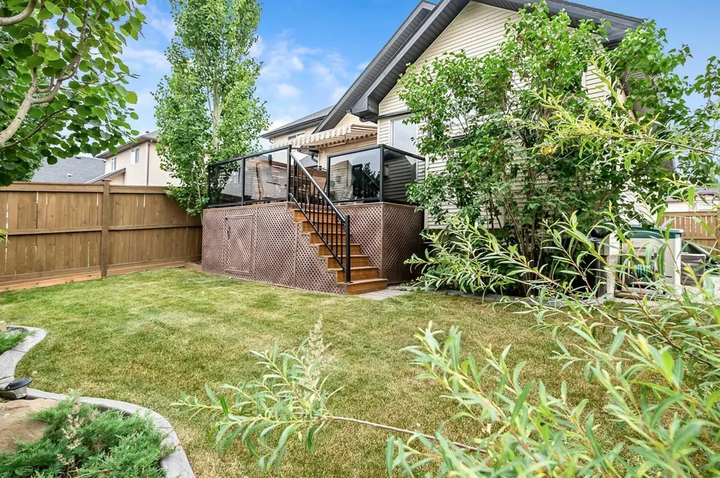416 Silverado Range Heights SW Calgary AB T2X 0B4