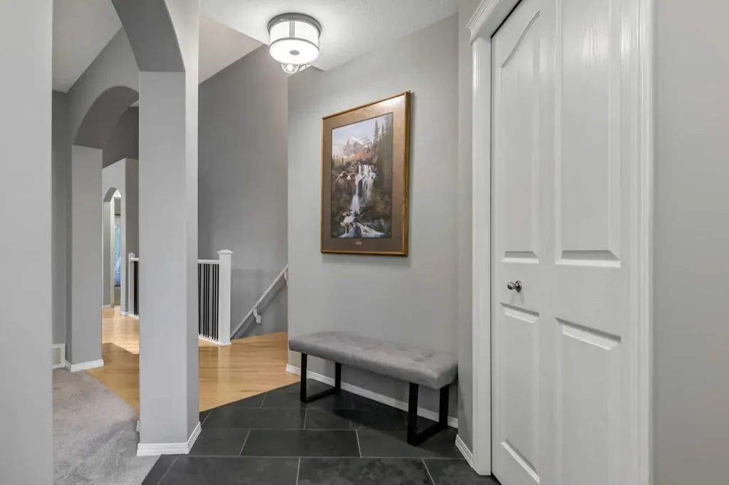 416 Silverado Range Heights SW Calgary AB T2X 0B4