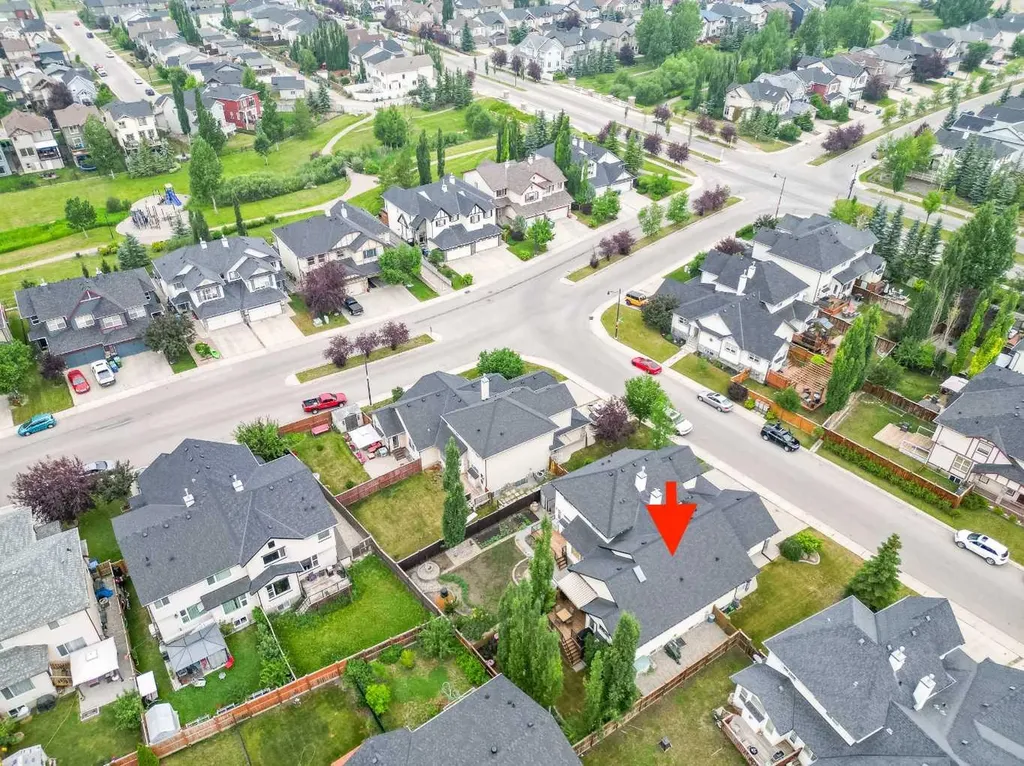 416 Silverado Range Heights SW Calgary AB T2X 0B4