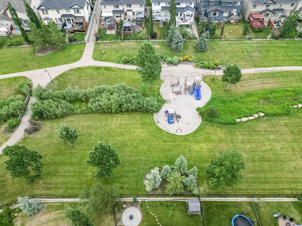 416 Silverado Range Heights SW Calgary AB T2X 0B4