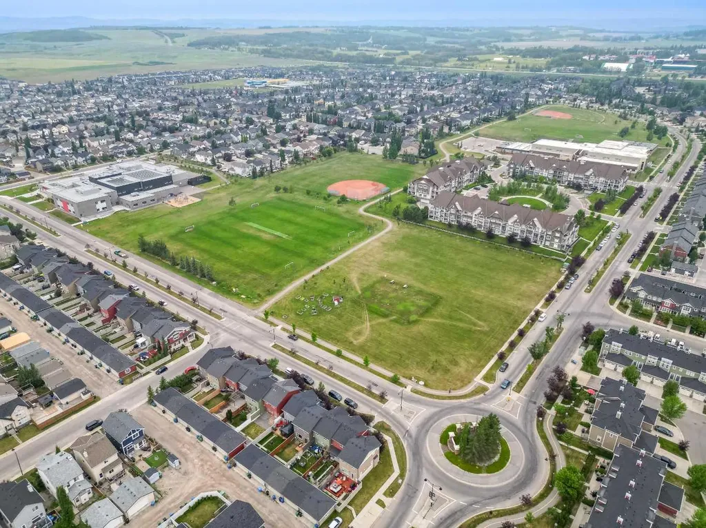 416 Silverado Range Heights SW Calgary AB T2X 0B4