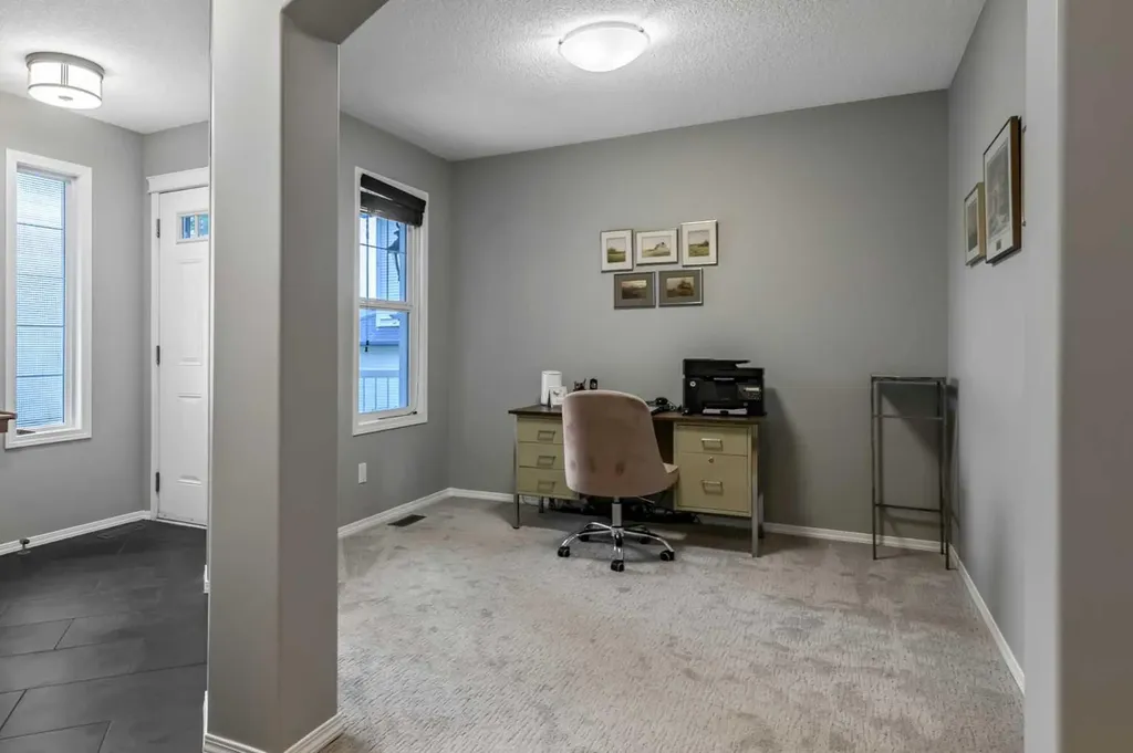 416 Silverado Range Heights SW Calgary AB T2X 0B4