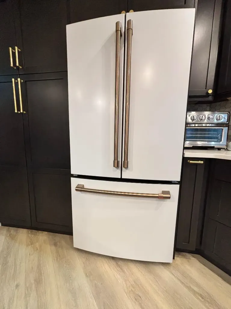 9218 50 Avenue Wedgewood AB T8W2G7
