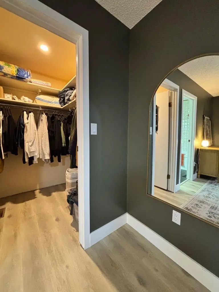 9218 50 Avenue Wedgewood AB T8W2G7