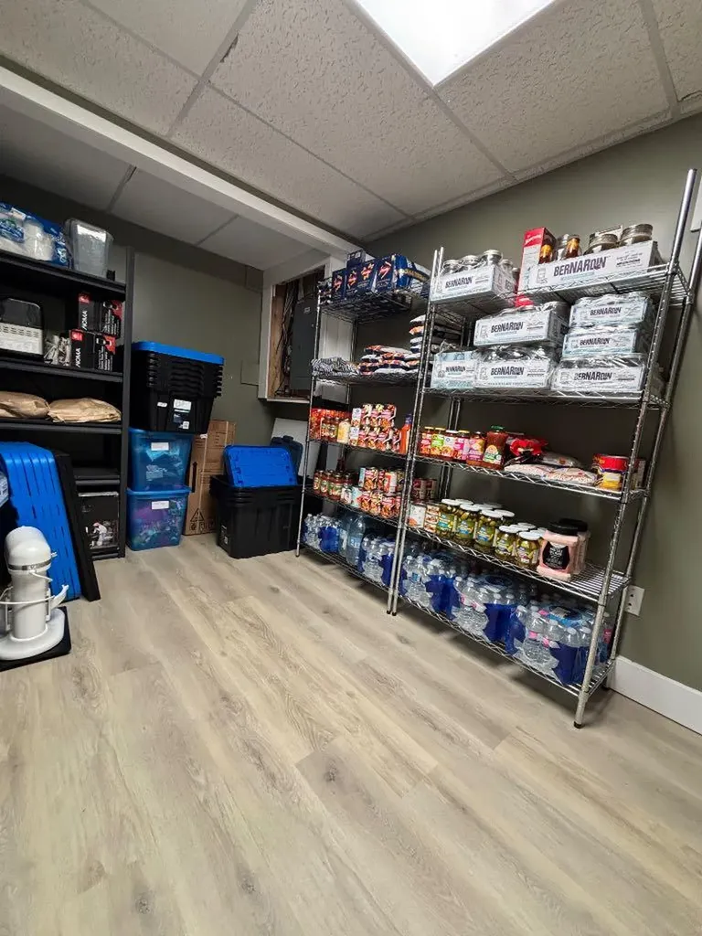 9218 50 Avenue Wedgewood AB T8W2G7
