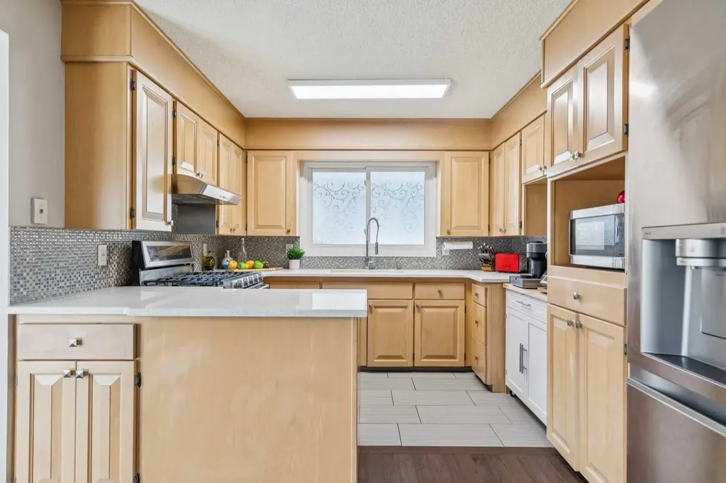 241 Allan Crescent SE Calgary AB T2J 0T3