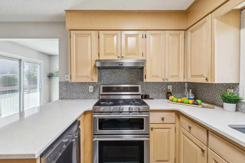 241 Allan Crescent SE Calgary AB T2J 0T3