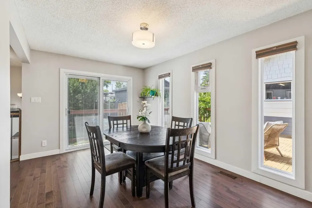 241 Allan Crescent SE Calgary AB T2J 0T3