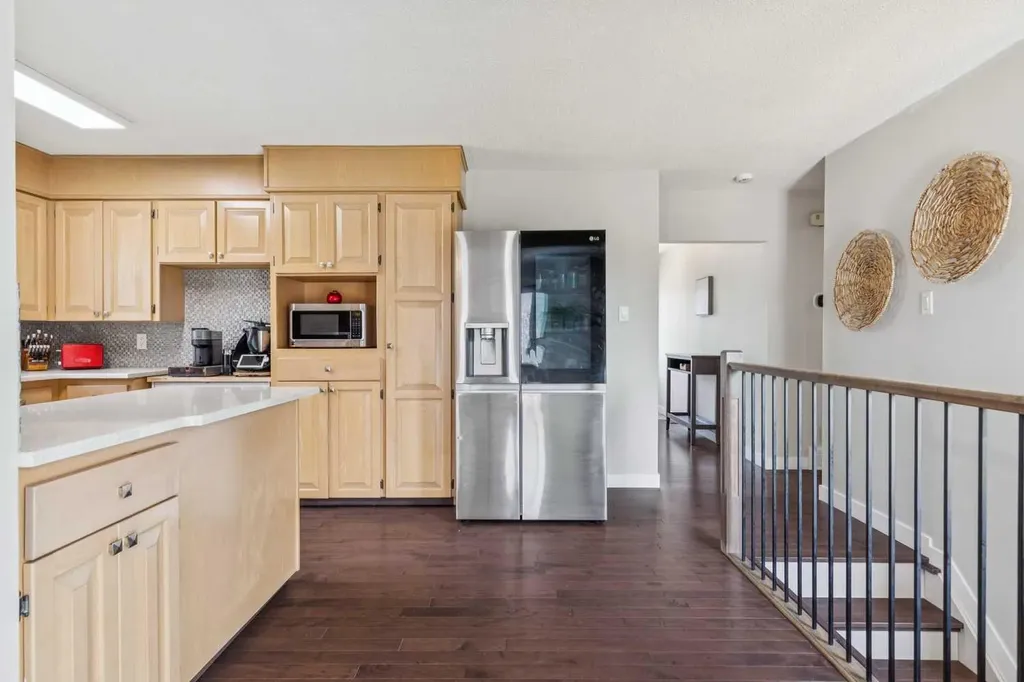 241 Allan Crescent SE Calgary AB T2J 0T3