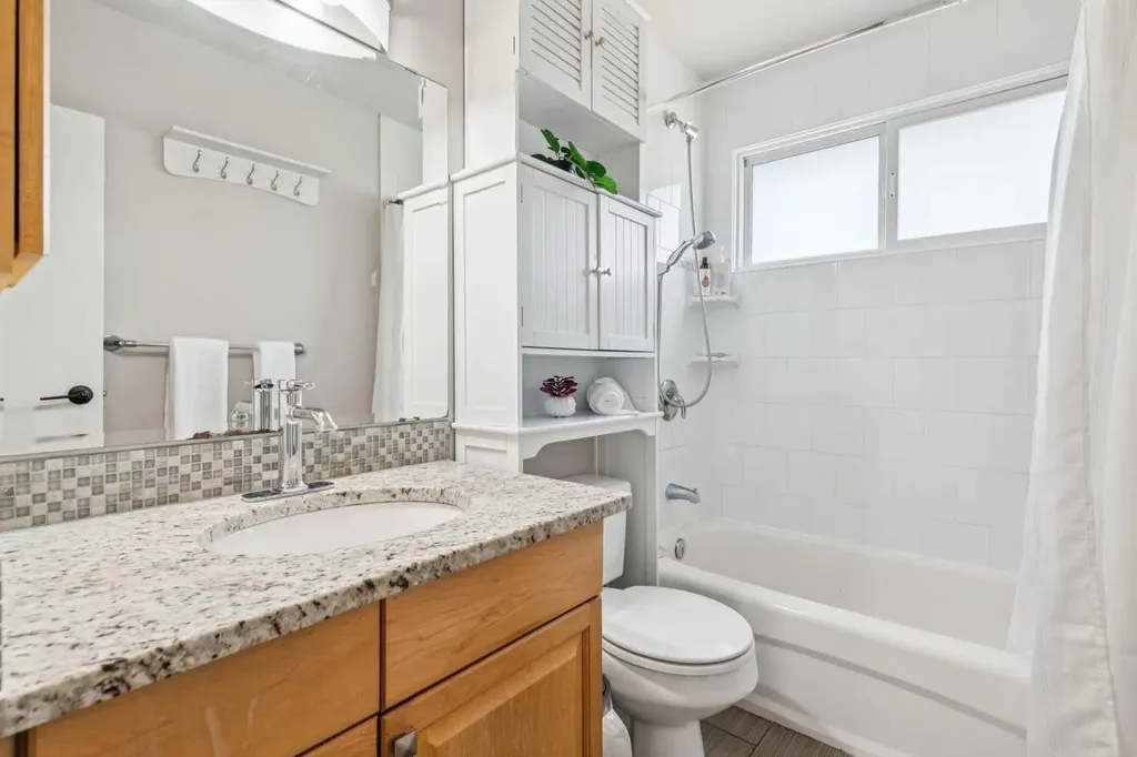 241 Allan Crescent SE Calgary AB T2J 0T3